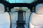2025-land-rover-range-rover-sport-30-d300-dynamic-se-small-27
