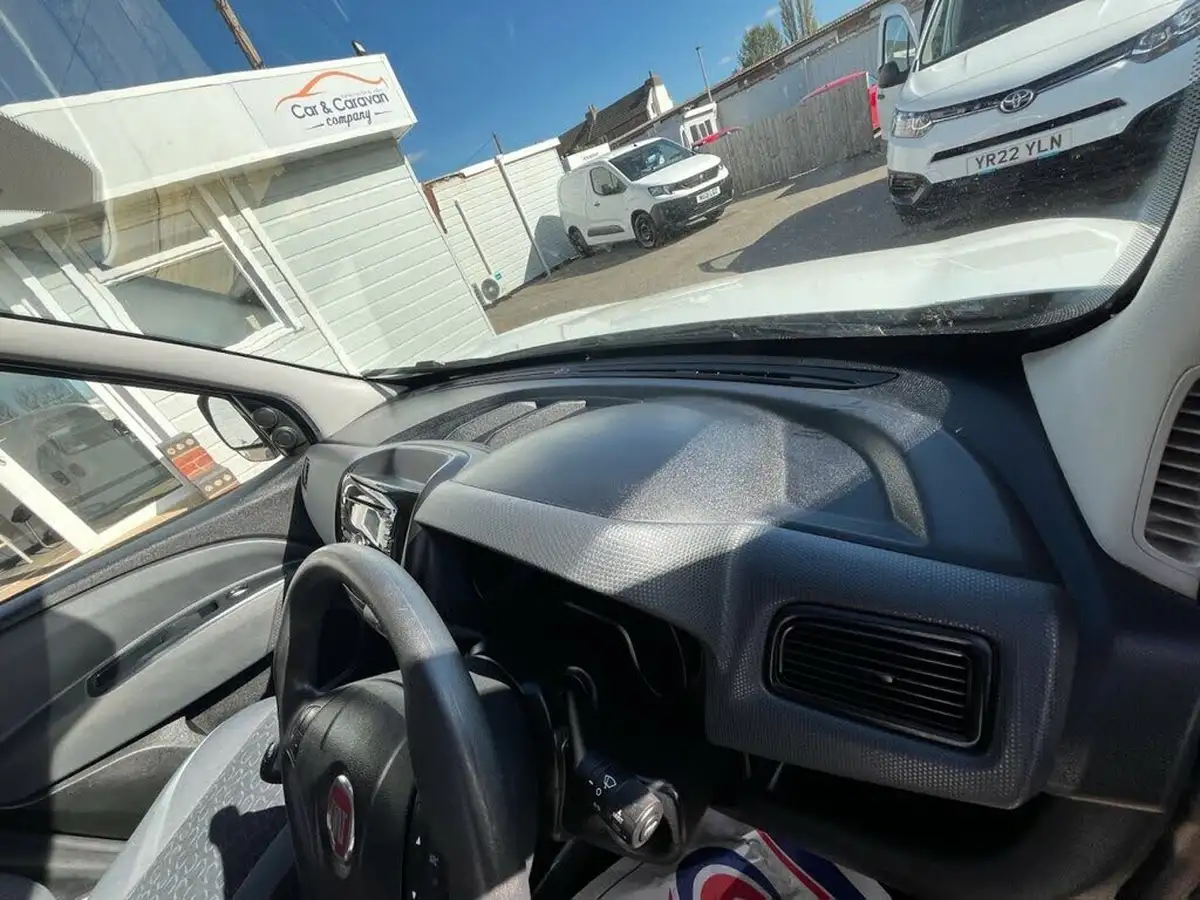 2021-fiat-doblo-cargo-13td-l2h1-maxi-sx-big-19