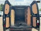 2023-ford-transit-custom-20tdci-280-l1h1-limited-130pseu6dt-panel-van-1997cc-small-7
