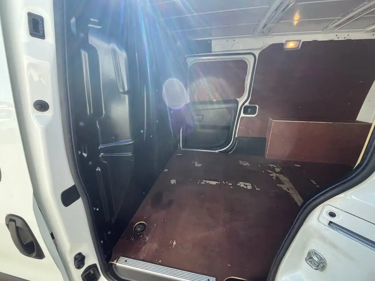 2021-fiat-doblo-cargo-13td-l2h1-maxi-sx-big-43