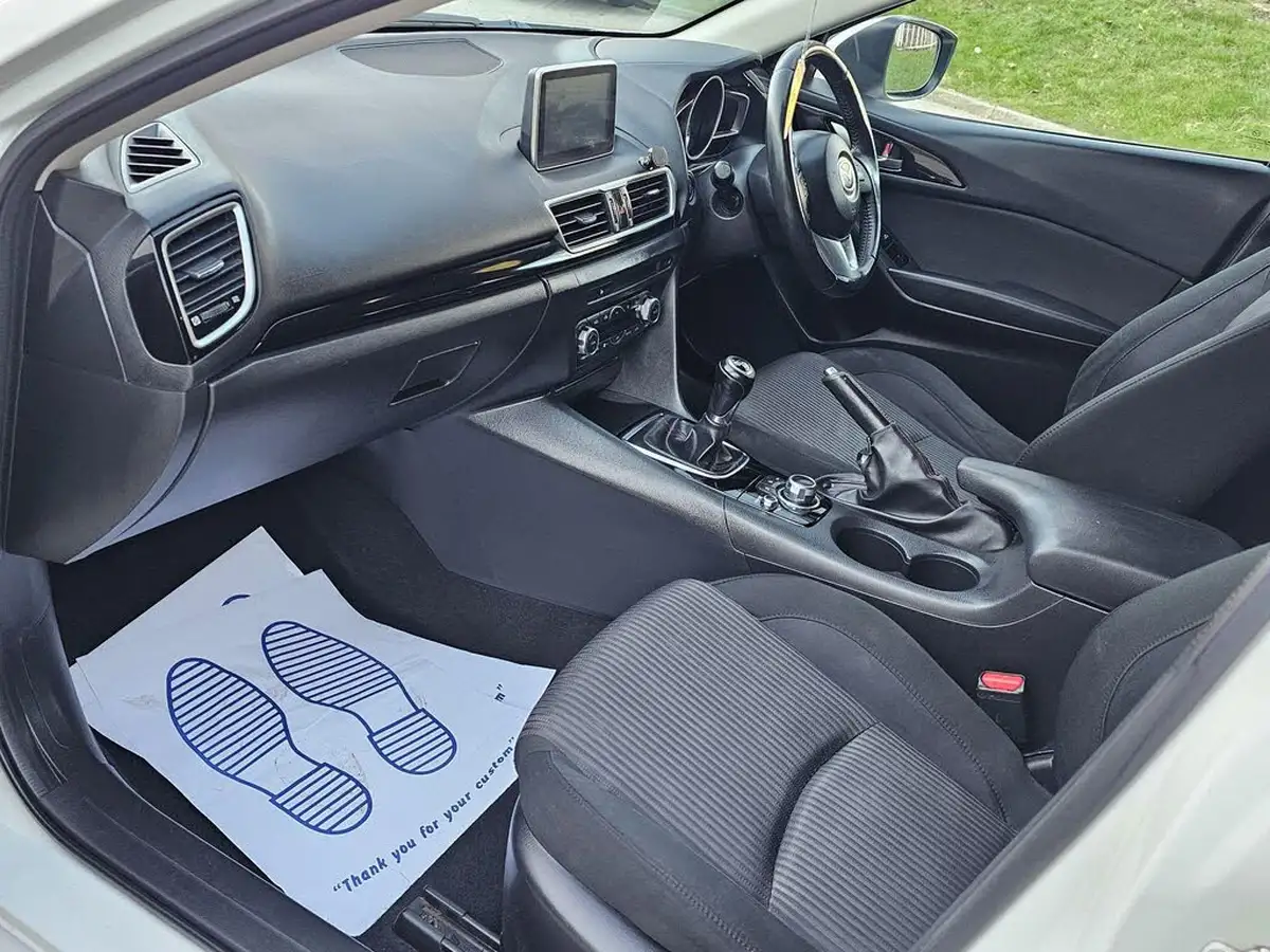 2015-volvo-v40-16td-d2-es-big-35