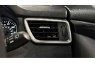 2020-nissan-qashqai-13-dig-t-n-connecta-140ps-small-31