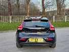 2015-volvo-v40-16td-d2-es-small-22