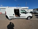 2021-fiat-doblo-cargo-13td-l2h1-maxi-sx-small-6