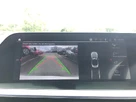 2022-bmw-z4-20-sdrive30i-m-sport-small-17