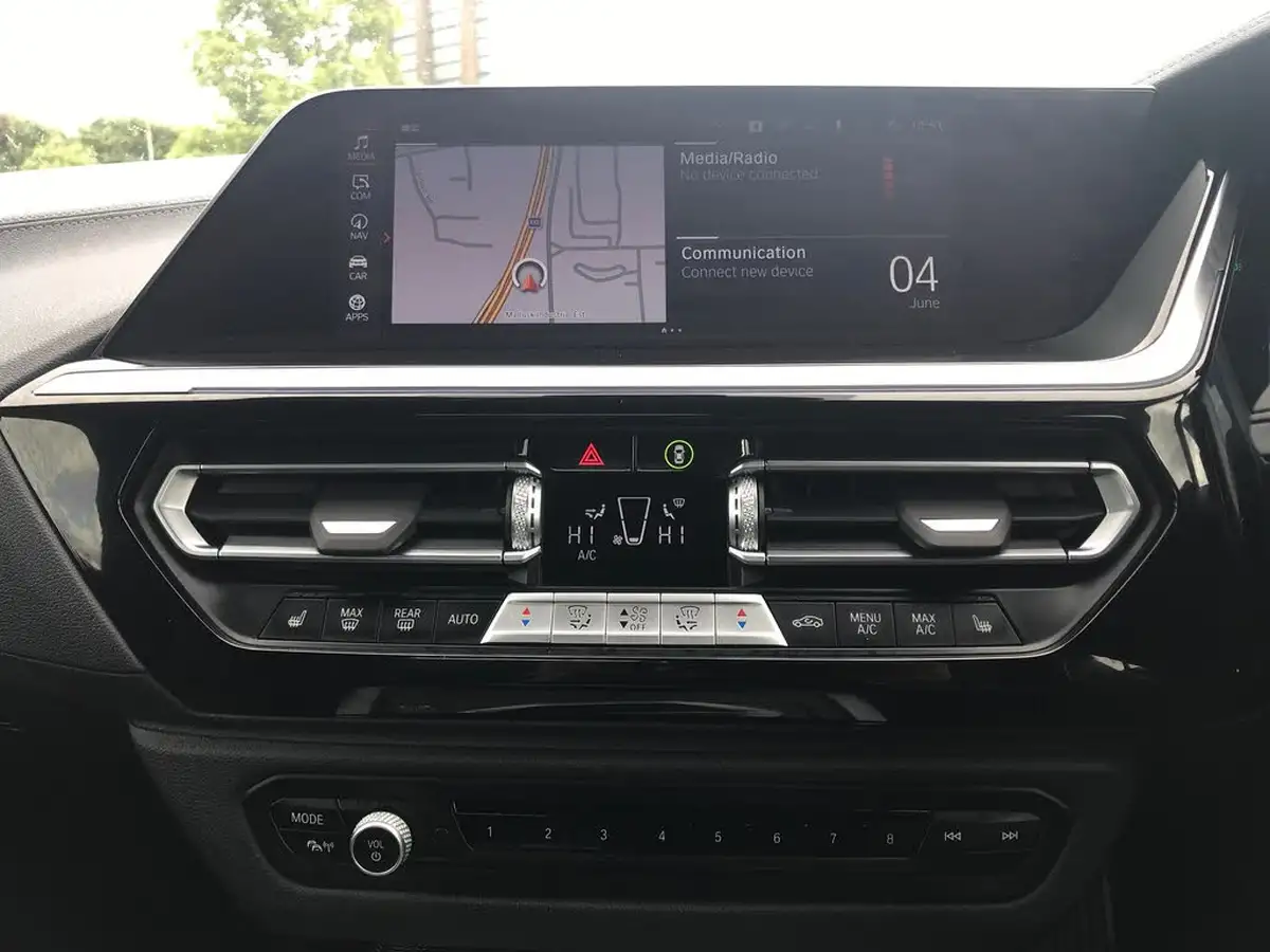 2022-bmw-z4-20-sdrive30i-m-sport-big-6