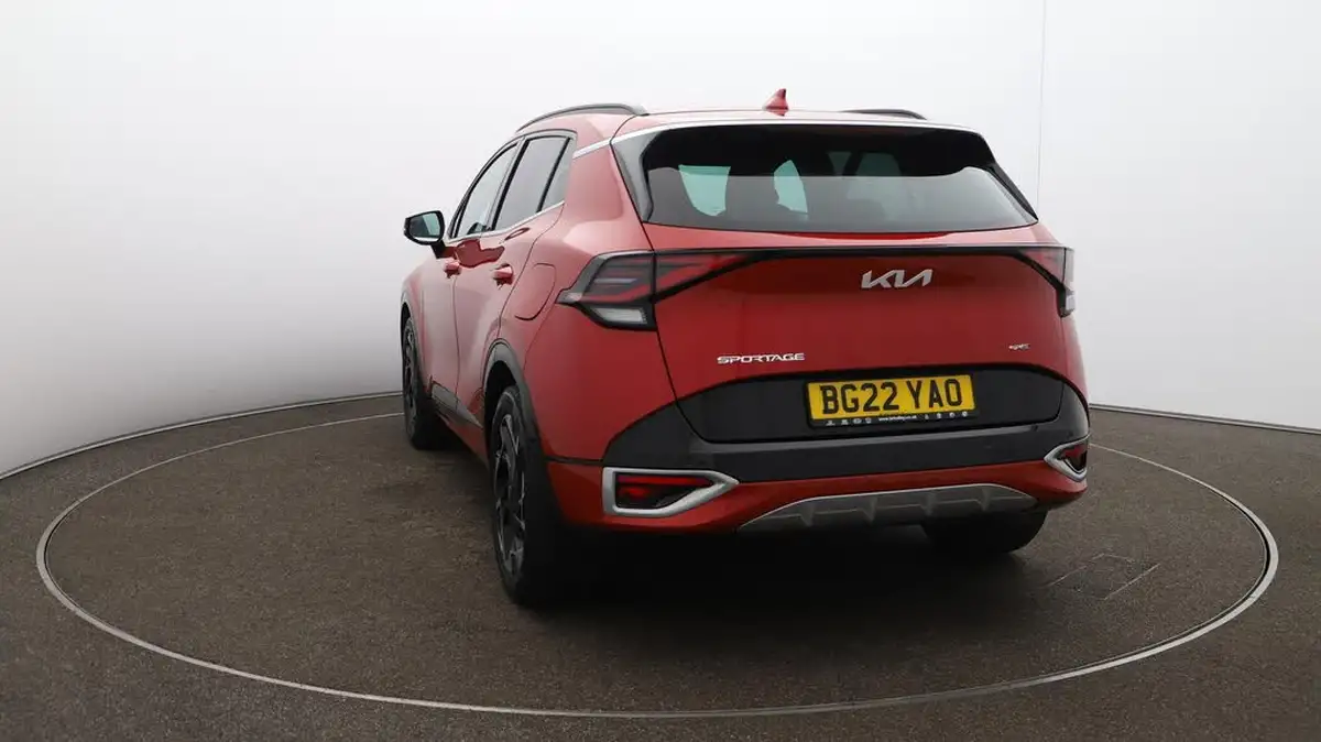 2022-kia-sportage-16-t-gdi-gt-line-148bhp-1598cc-big-60