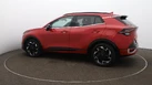 2022-kia-sportage-16-t-gdi-gt-line-148bhp-1598cc-small-47