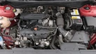 2022-kia-sportage-16-t-gdi-gt-line-148bhp-1598cc-small-19