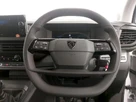 2024-peugeot-expert-15-bluehdi-professional-long-small-11
