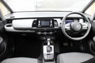 2023-honda-jazz-15-i-mmd-se-small-3