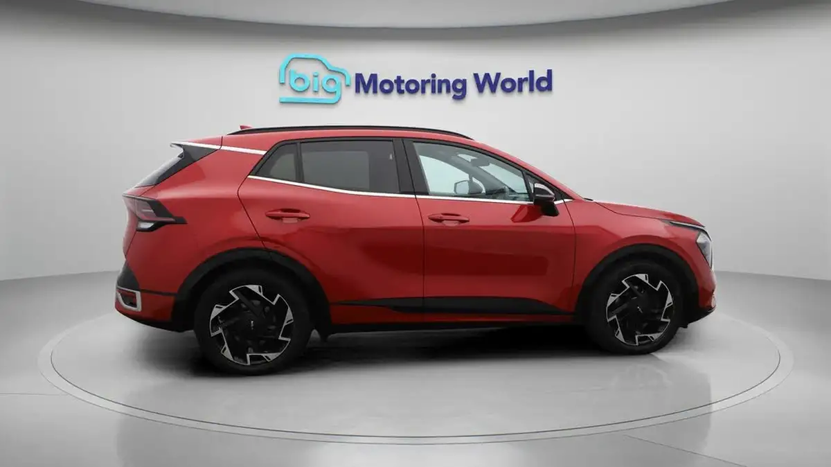 2022-kia-sportage-16-t-gdi-gt-line-148bhp-1598cc-big-8