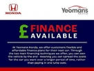 2023-honda-jazz-15-i-mmd-se-small-51