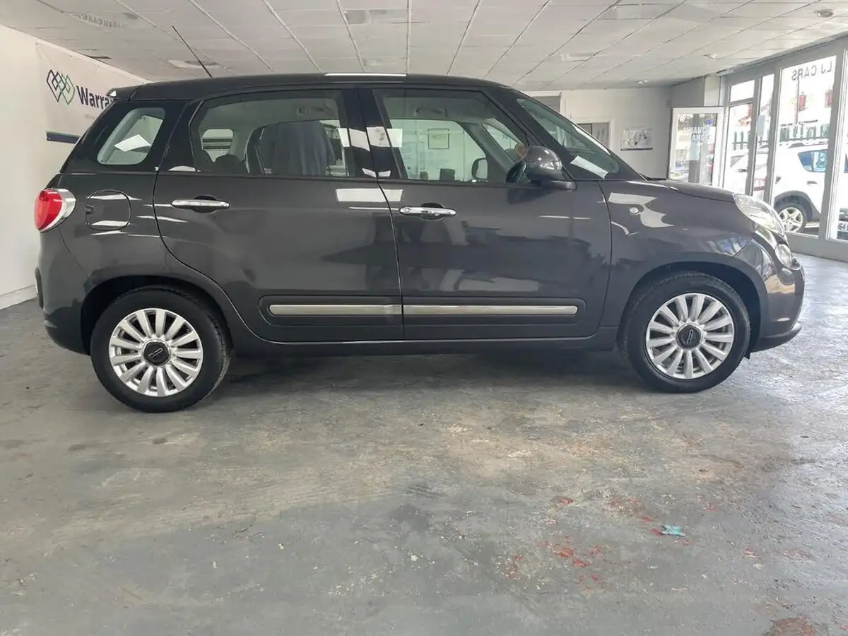 2015-fiat-500l-14-pop-star-95bhp-big-6