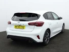 2022-ford-focus-10t-st-line-style-125ps-hatchback-small-5