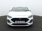 2022-ford-focus-10t-st-line-style-125ps-hatchback-small-1