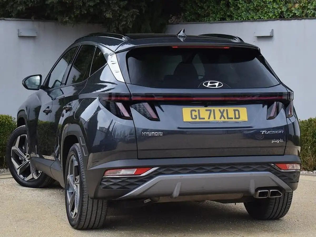 2022-hyundai-tucson-16-t-gdi-ultimate-230ps-hybrid-auto-big-7
