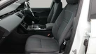 2021-land-rover-range-rover-evoque-20-d165-r-dynamic-small-14