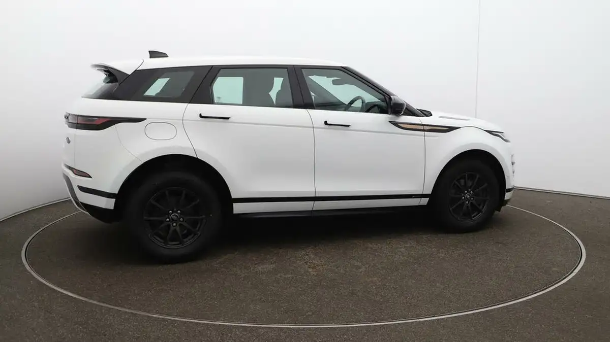 2021-land-rover-range-rover-evoque-20-d165-r-dynamic-big-51