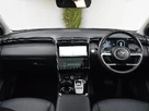 2022-hyundai-tucson-16-t-gdi-ultimate-230ps-hybrid-auto-small-16
