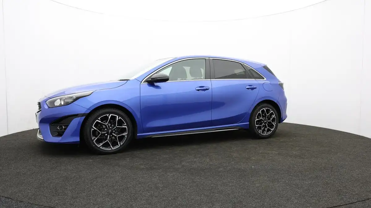 2022-kia-ceed-15-t-gdi-gt-line-big-67