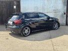2018-mercedes-benz-a-class-16-a200-amg-line-executivess-7g-dct-small-4