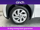 2024-toyota-aygo-x-10-vvt-i-pure-cvt-small-23