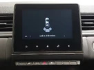 2022-renault-captur-13-tce-iconic-edition-edc-auto-small-13