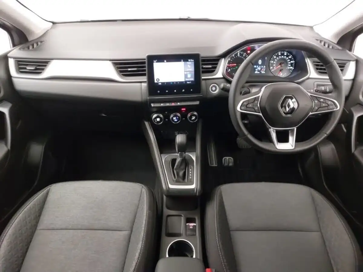 2022-renault-captur-13-tce-iconic-edition-edc-auto-big-2