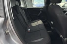 2018-peugeot-2008-suv-12-puretech-active-82bhp-ss-small-9
