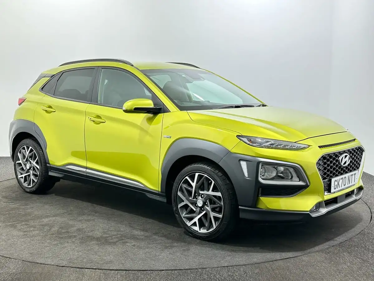 2020-hyundai-kona-16-gdi-premium-big-0