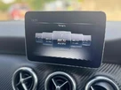 2018-mercedes-benz-a-class-16-a200-amg-line-executivess-7g-dct-small-28