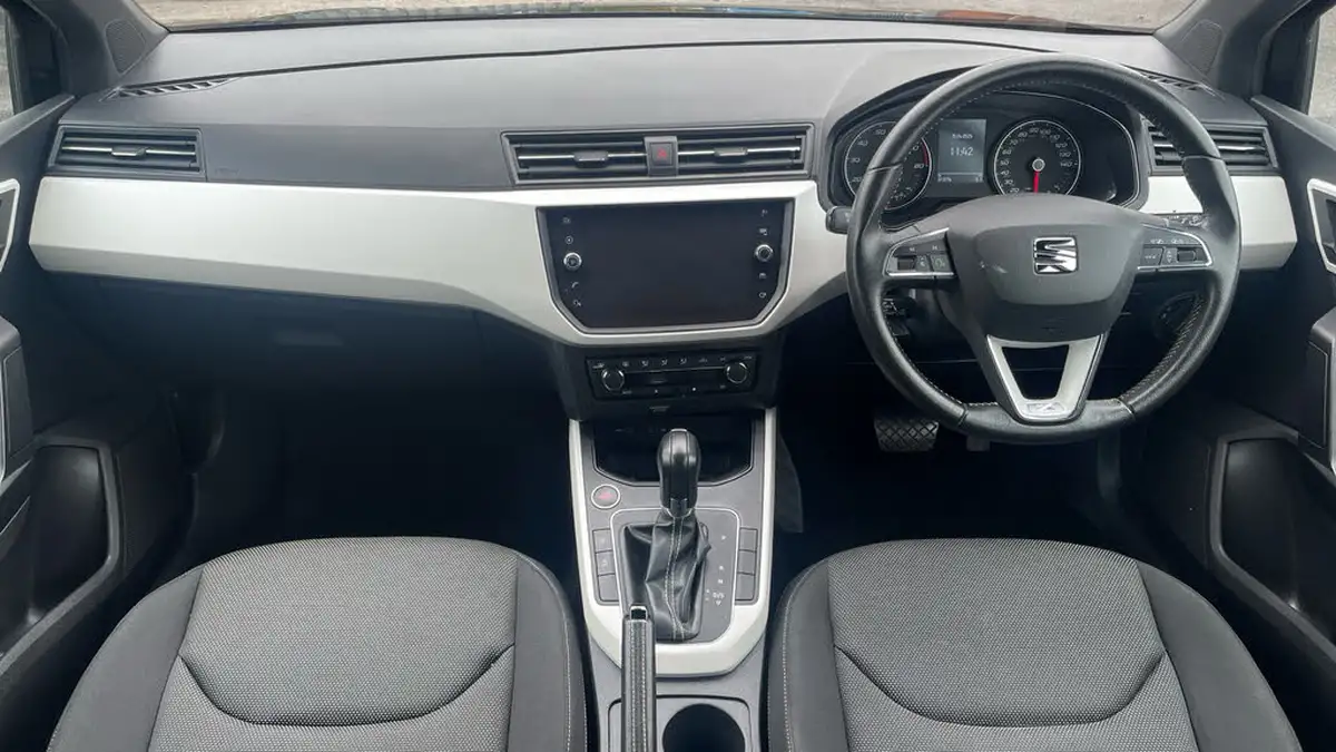 2021-seat-arona-10-tsi-xcellence-110ps-dsg-big-10
