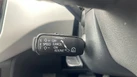 2021-seat-arona-10-tsi-xcellence-110ps-dsg-small-21