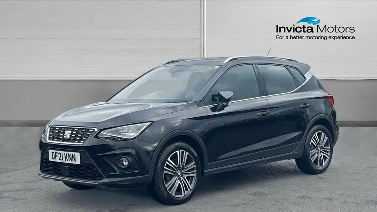 2021-seat-arona-10-tsi-xcellence-110ps-dsg-big-6