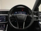 2023-audi-a7-20-40-tdi-s-line-small-19