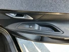 2020-peugeot-5008-suv-12-puretech-allure-small-36