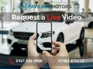 2010-honda-cr-v-20-es-auto-small-4