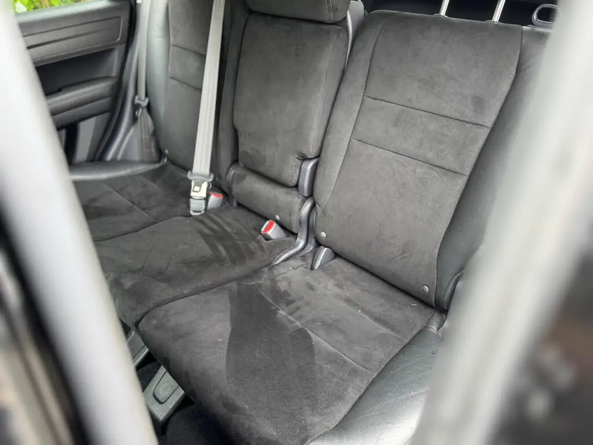 2010-honda-cr-v-20-es-auto-big-17