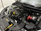 2023-nissan-qashqai-13-dig-t-tekna-140ps-mild-hybrid-small-30