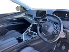 2020-peugeot-5008-suv-12-puretech-allure-small-8