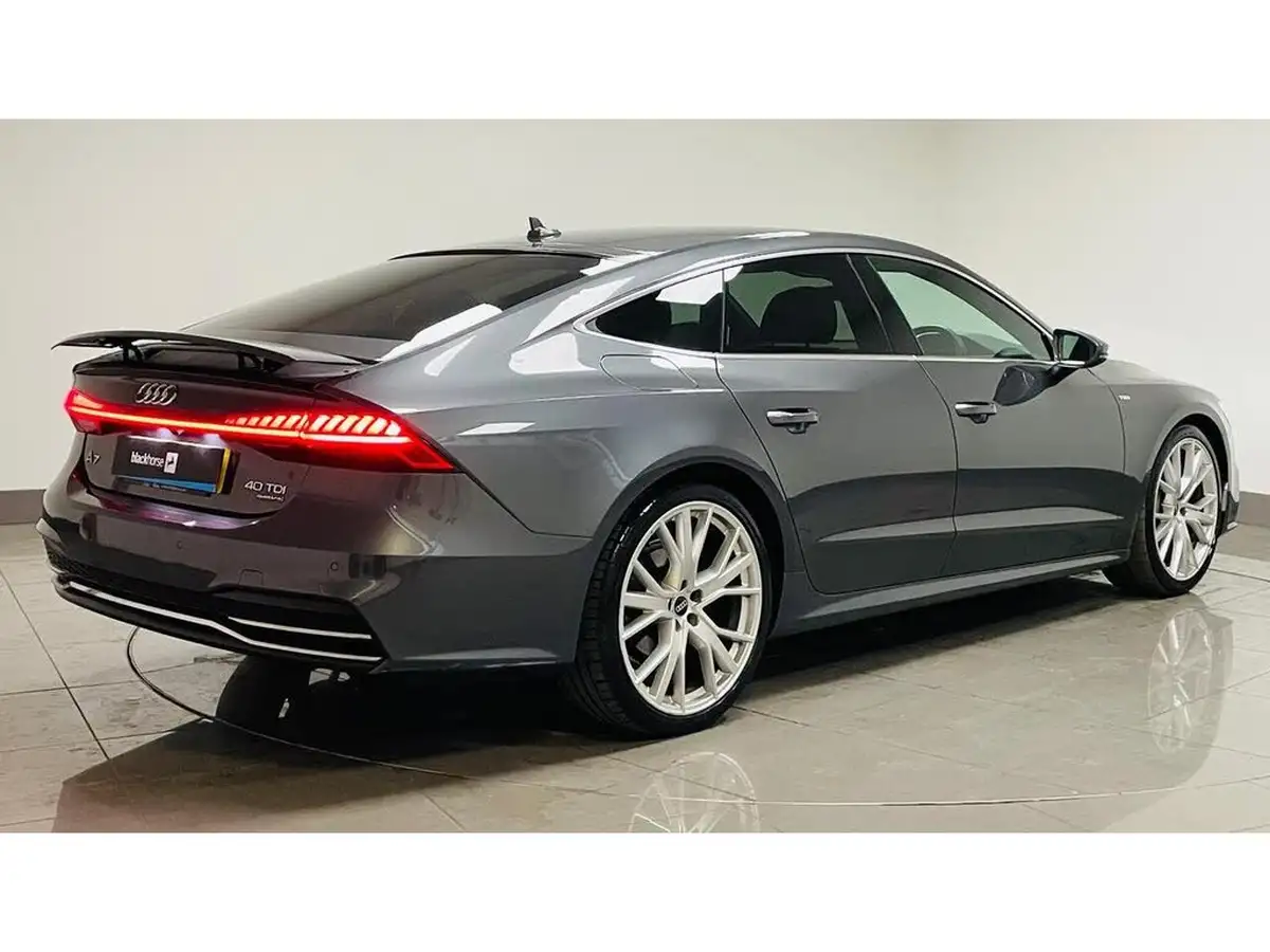 2023-audi-a7-20-40-tdi-s-line-big-8