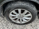 2010-honda-cr-v-20-es-auto-small-32