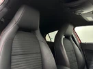2018-mercedes-benz-gla-class-16-gla-200-amg-line-156ps-executive-7g-dct-small-30