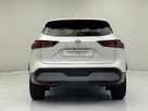 2023-nissan-qashqai-13-dig-t-tekna-140ps-mild-hybrid-small-6