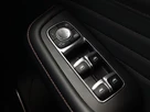 2023-mg-hs-15t-gdi-trophy-258ps-plug-in-hybrid-auto-small-17