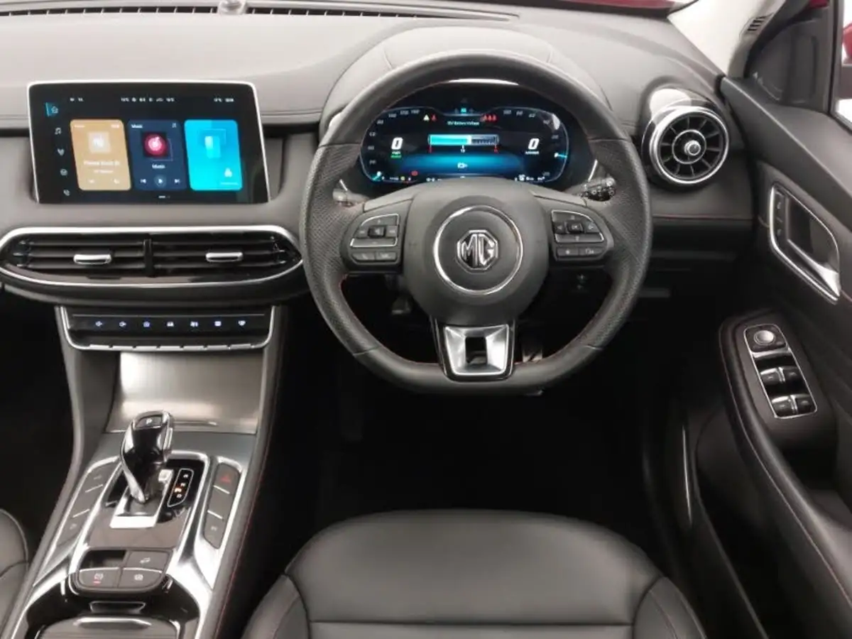 2023-mg-hs-15t-gdi-trophy-258ps-plug-in-hybrid-auto-big-6