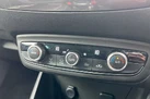 2020-vauxhall-crossland-x-12-elite-130ps-turbo-small-14