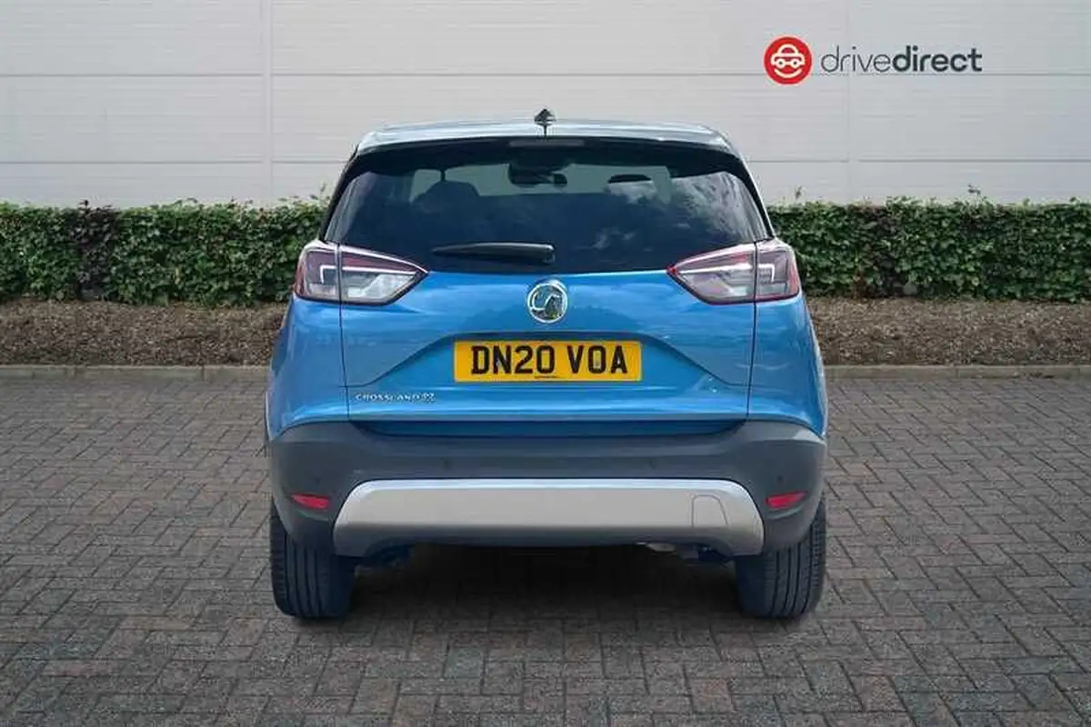 2020-vauxhall-crossland-x-12-elite-130ps-turbo-big-3
