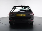 2019-skoda-superb-20tdi-se-l-150ps-estate-dsg-small-10
